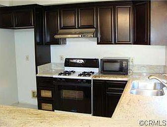 3rd image of 2857 Saint Tropez Dr