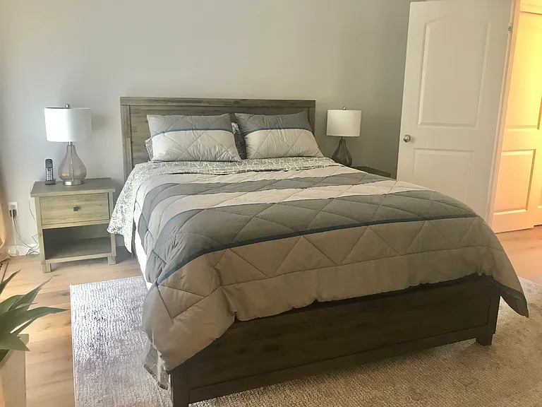 3600 High Meadow Dr #21 — Photo 18