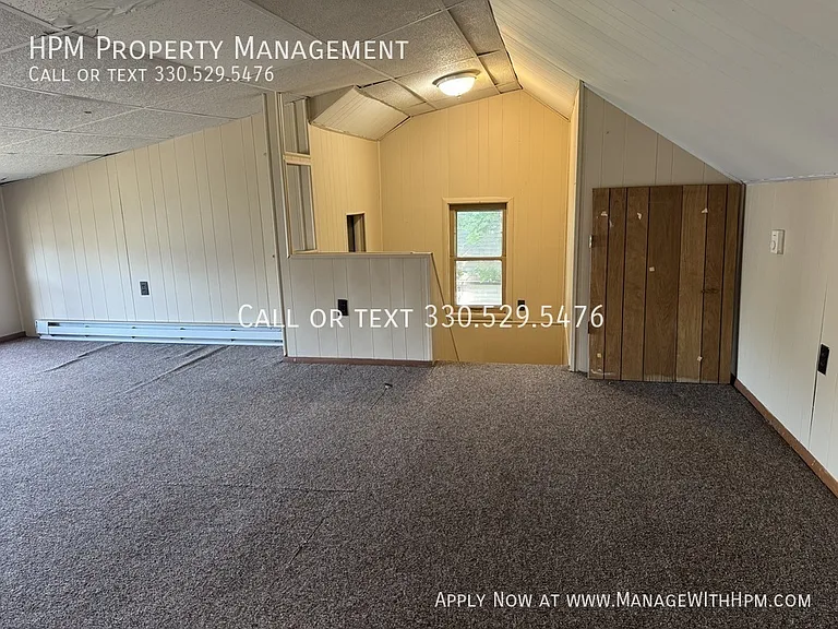 2901 7th St NW #UP — Photo 11
