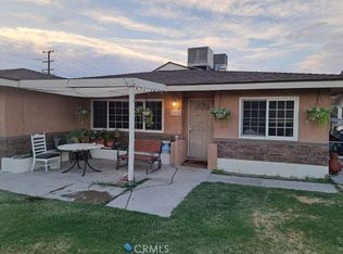 28008 Church St, Barstow, CA 92311