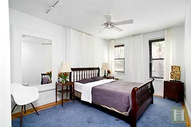 Sold by Halstead Real Estate