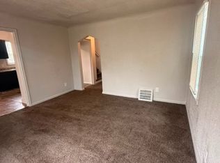 8213 Burt Rd, Detroit, MI 48228