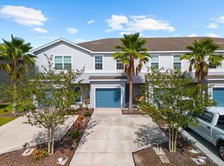 4644 Vignette Way, Sarasota, FL 34240