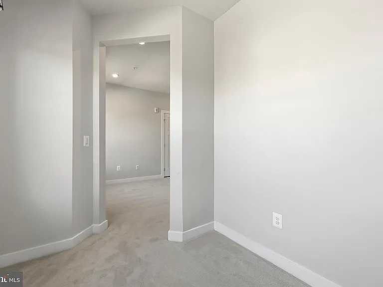 3411 Angelica Way #401 — Photo 22
