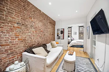 347 East Fifth Street