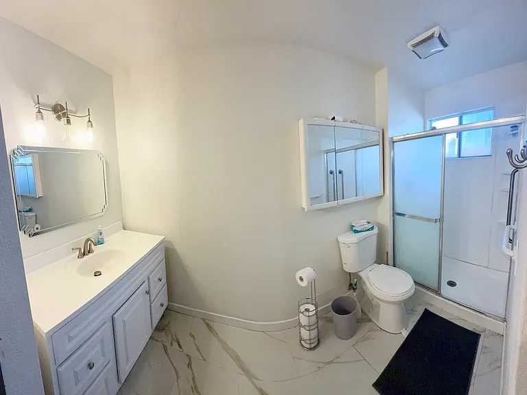 8917 Fredric Ave #1 — Photo 12