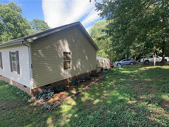 3rd image of 434 McAlpin Ln