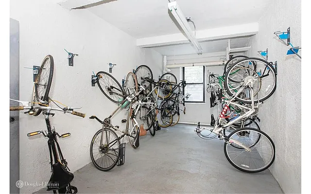 Sold by Douglas Elliman | media 22