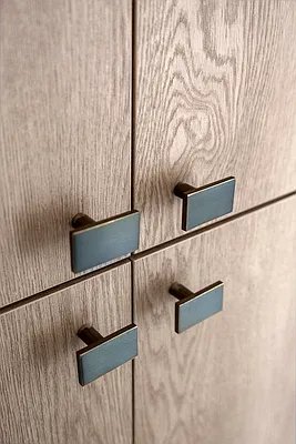 Rented by The Dermot Realty Management Company | media 17