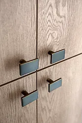 Rented by The Dermot Realty Management Company