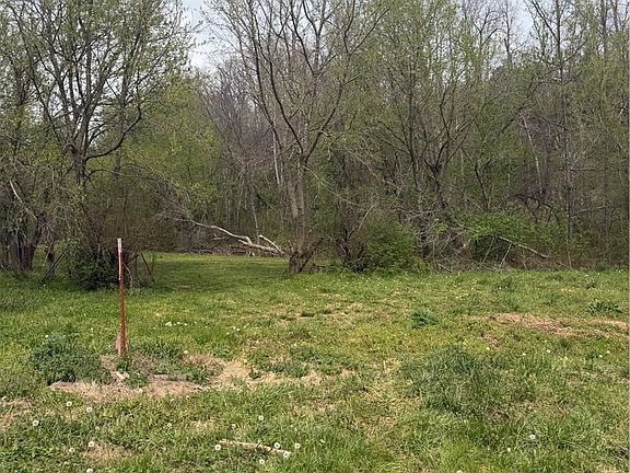 4th image of 12782 Stoney Point Rd