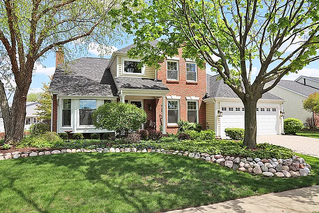 Property photo 2