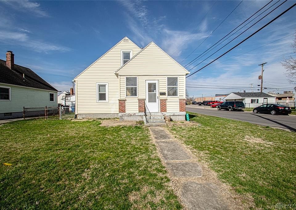 1st image of 5001 Pensacola Blvd