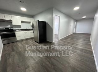 123.5 N Main St UNIT 7, Maryville, MO 64468
