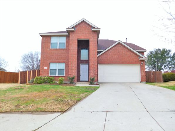6056 Brookside Dr