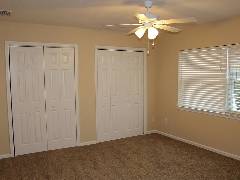 3100 Wood Valley Rd — Photo 32