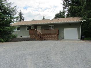 27814 16th Ave E, Spanaway, WA 98387