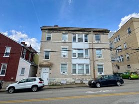 512 S Millvale Avenue (Full Service Plan)
