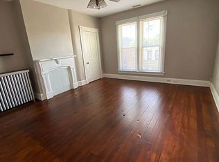 408 Fairfield Ave FL 2ND, Bellevue, KY