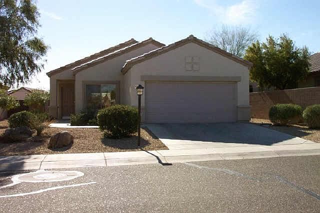 1st image of 15797 N REMINGTON Drive