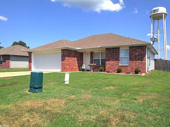 2nd image of 14 Green Apple Dr