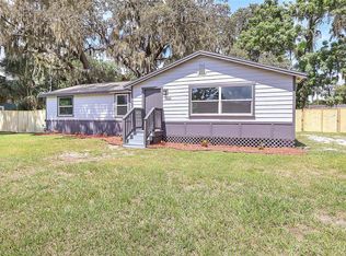 3614 Grice St, Apopka, FL 32703