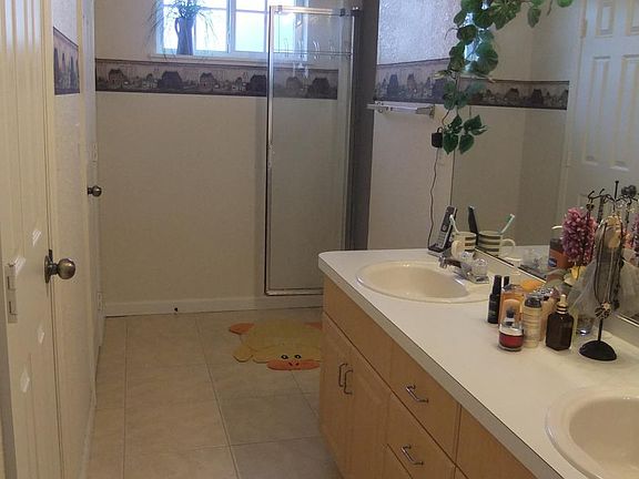 4th image of 6235 Ashbury Palms Dr