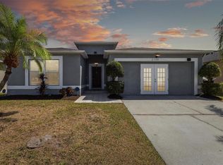 2149 Marisol Loop, Kissimmee, FL 34743