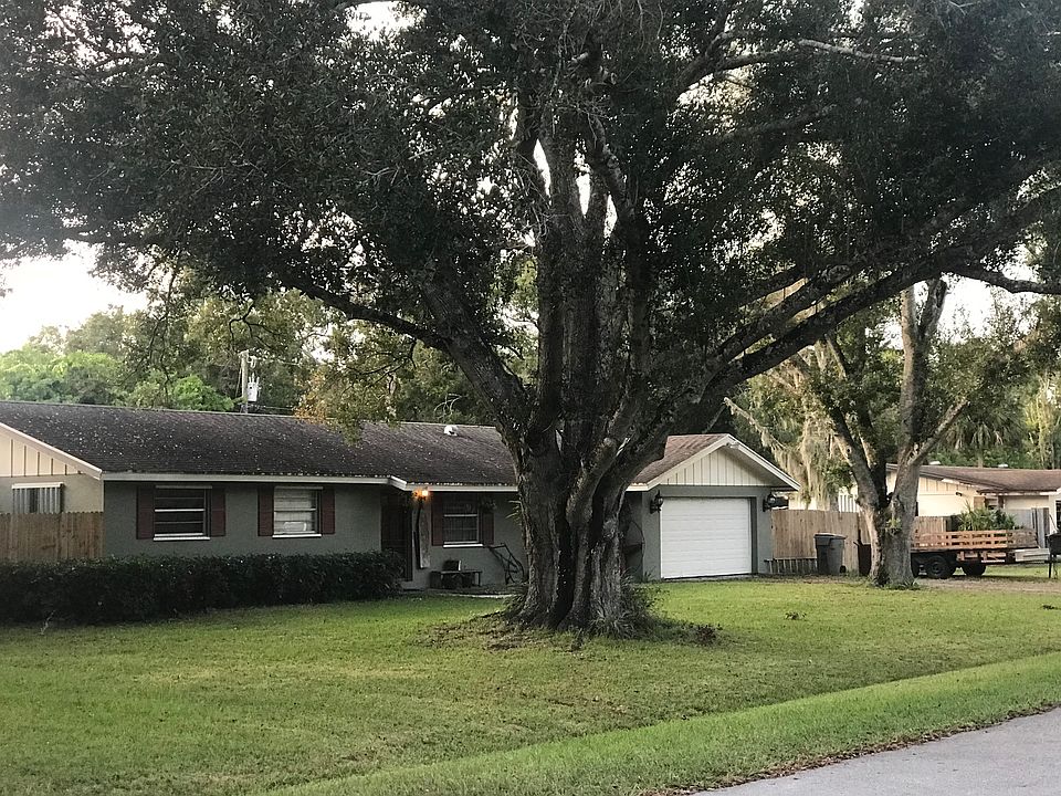 1st image of 4325 60th Ave
