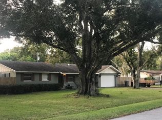 4325 60th Ave, Vero Beach, FL 32967