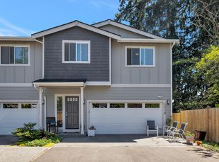 22023 80th Pl W, Edmonds, WA 98026