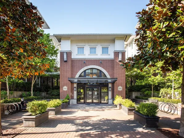 9399 Odlin Rd #121, Richmond, BC V6X 0J6