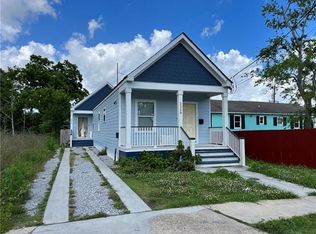 2328 Saint Anthony St, New Orleans, LA 70119