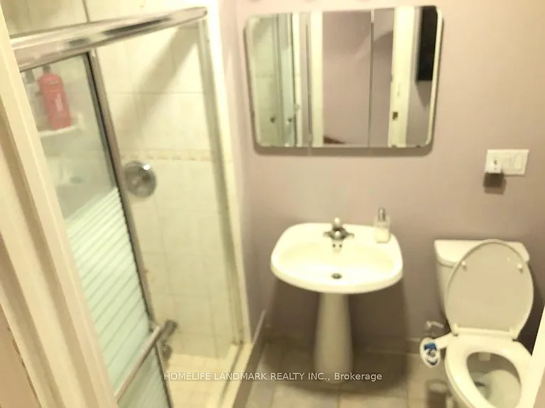 10 Oscar Ct #BASEMENT — Photo 5