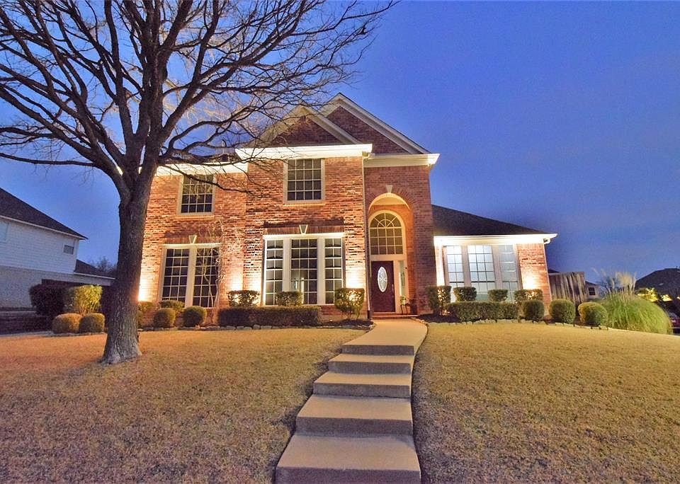 1st image of 1609 Highland Oaks Dr