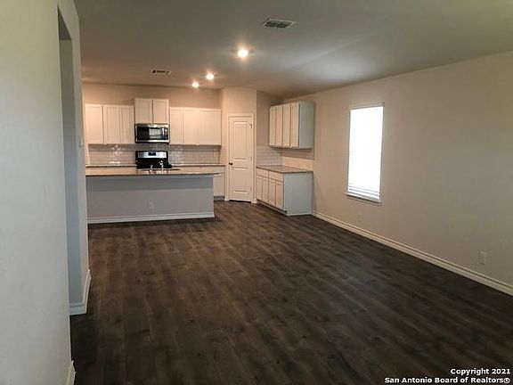 5th image of 4030 Fort Palmer Blvd
