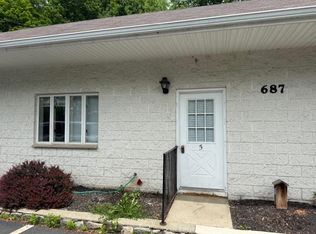 687 Jersey Ave #5, Greenwood Lake, NY 10925
