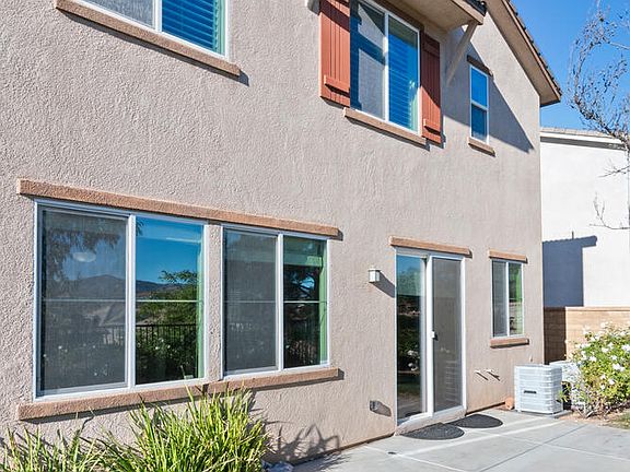 4th image of 24252 La Montura Dr