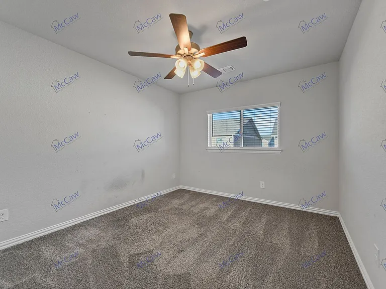 3500 Cricket Dr — Photo 10