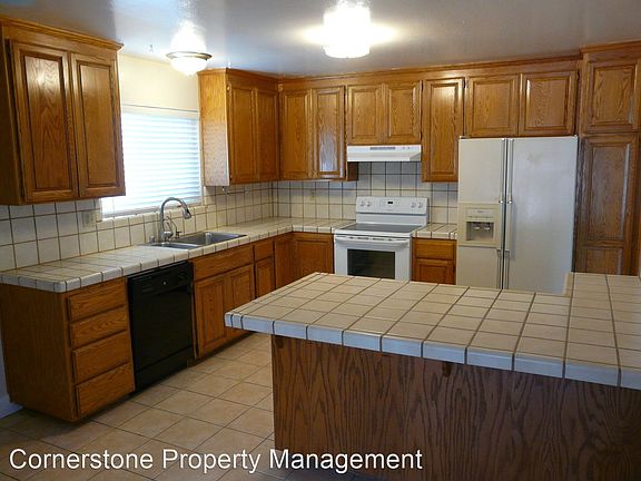2nd image of 4837 Corrales Dr