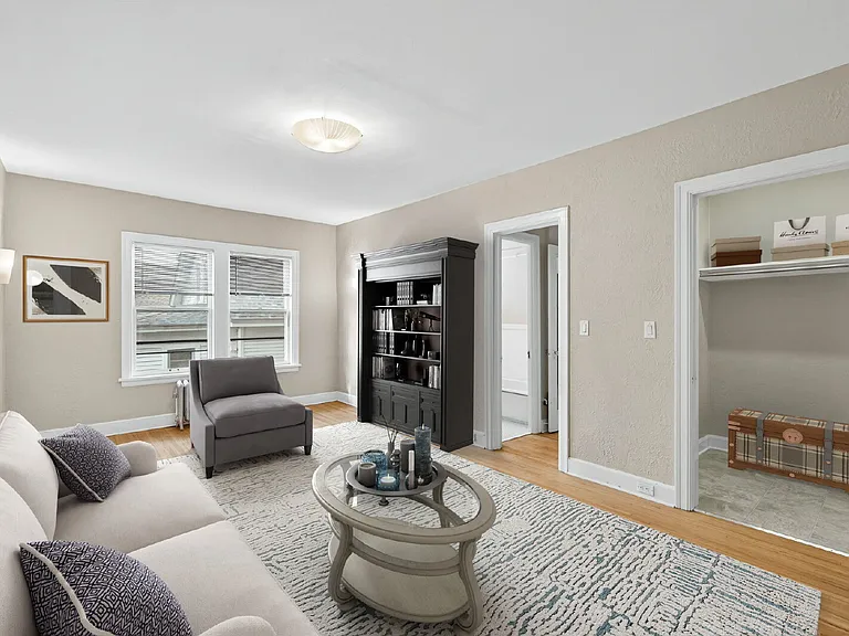 2103 Harriet Ave #204 — Photo 1