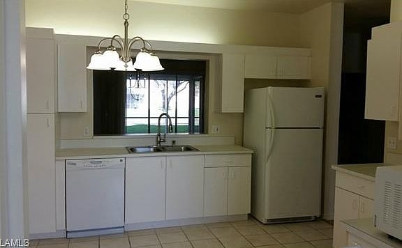 5th image of 15000 Bridgeway Ln APT 203