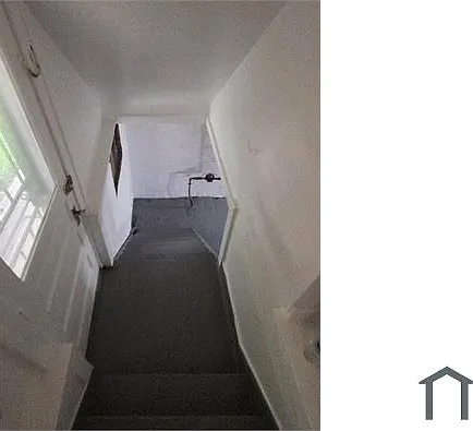 3050 Clairmount St #LOWER — Photo 18