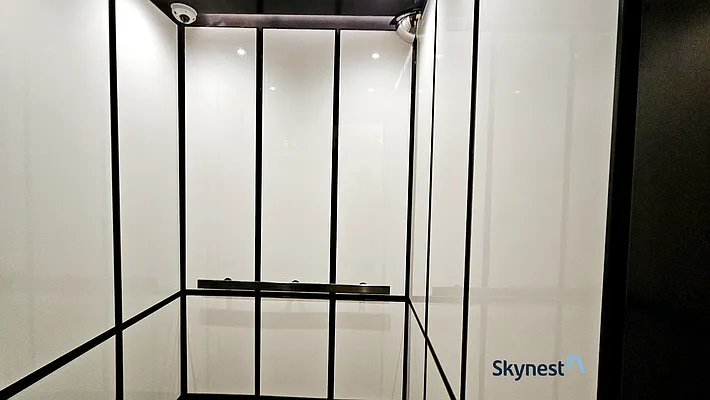 Rented by Skynest  | media 10