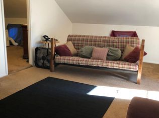 12 Spring St APT 4, Glens Falls, NY 12801