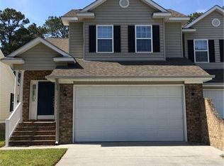 120 Peters Quay, Savannah, GA 31410