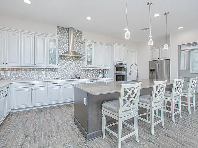 10846 Mobberley Cir — Photo 9