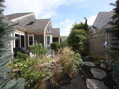 19 Matt Hoxie Trl #19, Plymouth, MA, 02360