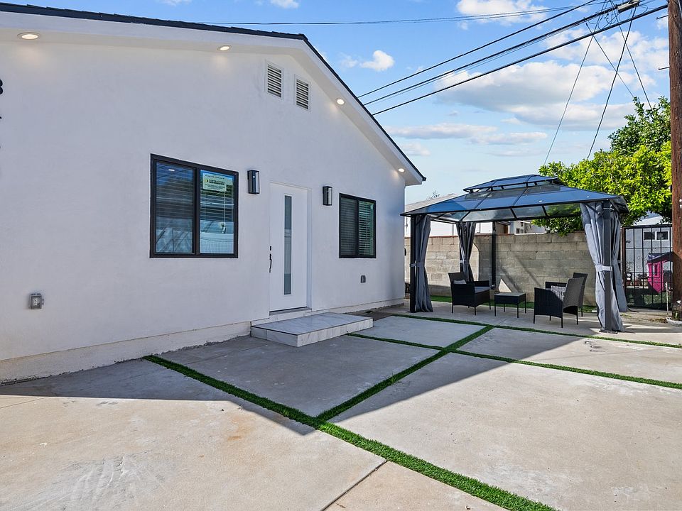 1st image of 8443 Colbath Ave