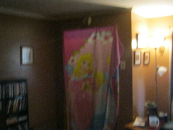 3rd image of 15 Glendhu Pl
